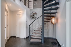 Joinerstraat 27, Linne(61).jpg