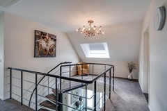 Joinerstraat 27, Linne(63).jpg