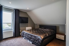 Joinerstraat 27, Linne(64).jpg