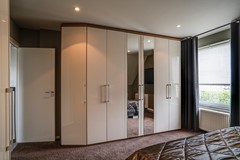 Joinerstraat 27, Linne(65).jpg