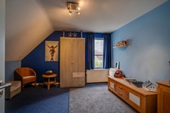 Joinerstraat 27, Linne(66).jpg