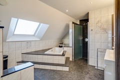 Joinerstraat 27, Linne(67).jpg