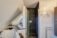 Joinerstraat 27, Linne(68).jpg