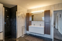 Joinerstraat 27, Linne(69).jpg