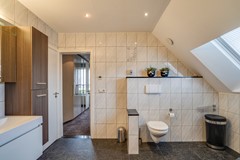 Joinerstraat 27, Linne(70).jpg