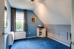 Joinerstraat 27, Linne(71).jpg