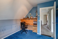 Joinerstraat 27, Linne(72).jpg