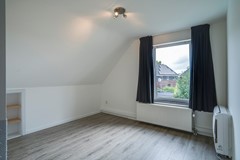 Joinerstraat 27, Linne(73).jpg