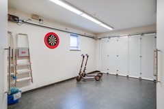 Joinerstraat 27, Linne(74).jpg