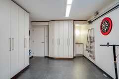 Joinerstraat 27, Linne(75).jpg