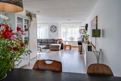 Nieuw in verkoop:Gadiotstraat 9, 6471 KN Eygelshoven - Foto