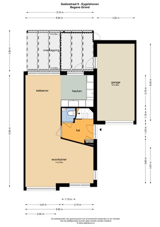 Gadiotstraat 9, 6471 KN Eygelshoven - OC_144600_BG.jpg