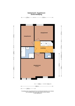 Gadiotstraat 9, 6471 KN Eygelshoven - OC_144600_EV.jpg