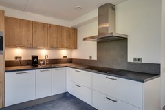 Nieuw in verkoop:Gadiotstraat 9, 6471 KN Eygelshoven - Foto