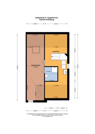 Gadiotstraat 9, 6471 KN Eygelshoven - OC_144600_TV.jpg