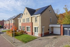 Nieuw in verkoop:Gadiotstraat 9, 6471 KN Eygelshoven - Foto