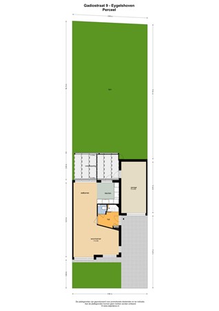 Gadiotstraat 9, 6471 KN Eygelshoven - OC_144600_P.jpg