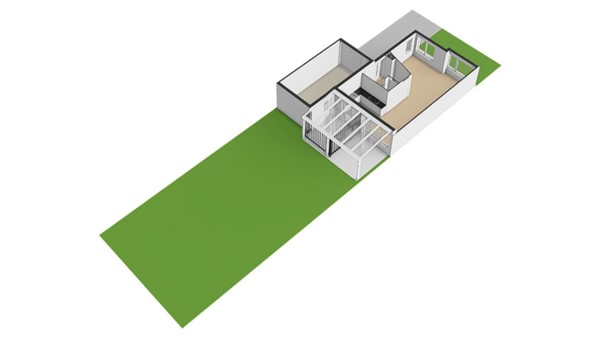 Gadiotstraat 9, 6471 KN Eygelshoven - OC_144600_P_3D_NW.jpg