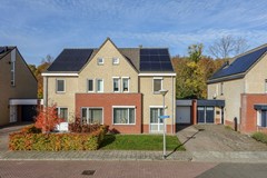 Nieuw in verkoop:Gadiotstraat 9, 6471 KN Eygelshoven - Foto