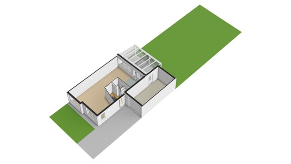 Gadiotstraat 9, 6471 KN Eygelshoven - OC_144600_P_3D_SE.jpg