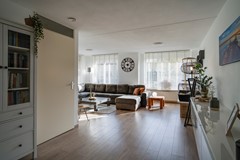 Nieuw in verkoop:Gadiotstraat 9, 6471 KN Eygelshoven - Foto