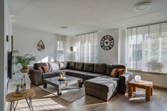 Nieuw in verkoop:Gadiotstraat 9, 6471 KN Eygelshoven - Foto