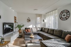 Gadiostraat 9, Eygelshoven(6).jpg