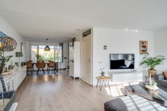 Gadiostraat 9, Eygelshoven(7).jpg