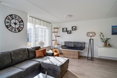 Gadiostraat 9, Eygelshoven(8).jpg