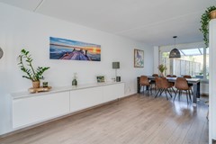 Gadiostraat 9, Eygelshoven(9).jpg