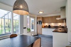 Gadiostraat 9, Eygelshoven(11).jpg