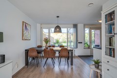 Gadiostraat 9, Eygelshoven(10).jpg