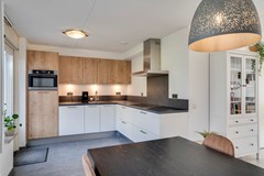 Gadiostraat 9, Eygelshoven(13).jpg