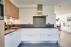 Gadiostraat 9, Eygelshoven(16).jpg