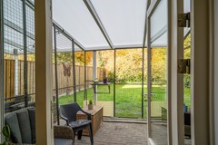 Gadiostraat 9, Eygelshoven(17).jpg