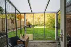 Gadiostraat 9, Eygelshoven(18).jpg