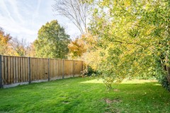 Gadiostraat 9, Eygelshoven(19).jpg