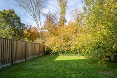 Gadiostraat 9, Eygelshoven(20).jpg