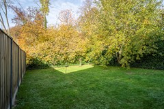 Gadiostraat 9, Eygelshoven(21).jpg