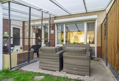 Gadiostraat 9, Eygelshoven(22).jpg