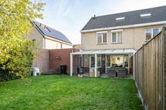 Gadiostraat 9, Eygelshoven(23).jpg