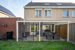 Gadiostraat 9, Eygelshoven(24).jpg