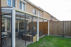 Gadiostraat 9, Eygelshoven(25).jpg