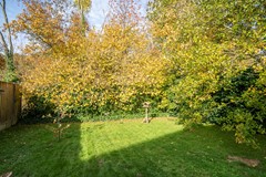 Gadiostraat 9, Eygelshoven(26).jpg