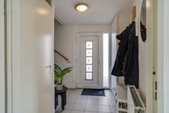 Gadiostraat 9, Eygelshoven(27).jpg