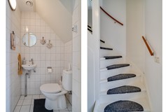 Gadiostraat 9, Eygelshoven(28).jpg