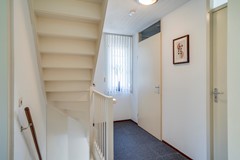 Gadiostraat 9, Eygelshoven(30).jpg