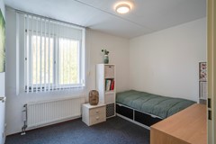 Gadiostraat 9, Eygelshoven(32).jpg