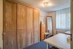 Gadiostraat 9, Eygelshoven(33).jpg