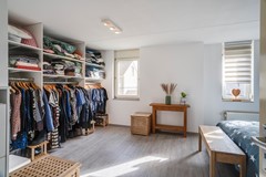 Gadiostraat 9, Eygelshoven(34).jpg